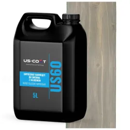 impregnat-barwiacy-do-drewna-z-silikonem-2w1-altana-kolor-szarosc-jasna-5l