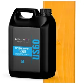 impregnat-barwiacy-do-drewna-z-silikonem-2w1-altana-kolor-sosna-zlocista-5l