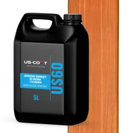 impregnat-barwiacy-do-drewna-z-silikonem-2w1-altana-deski-uv-kolor-teak-5l