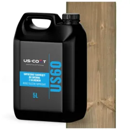 impregnat-barwiacy-do-drewna-z-silikonem-2w1-altana-kolor-szarosc-w-bez-5l