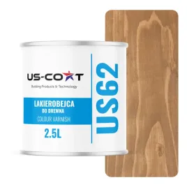 lakierobejca-do-drewna-3w1-extra-lazura-irchowy-bez-satyna-2-5l-ochronna-uv