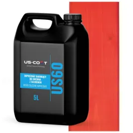 impregnat-barwiacy-do-drewna-z-silikonem-2w1-altana-uv-kolor-marchewkowy-5l