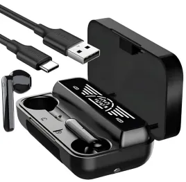 sluchawki-douszne-dlugie-m29-pro-nowe