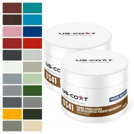 probka-farba-podkladowa-do-pokryc-dachowych-metalowych-tester-or-150mlx2-or