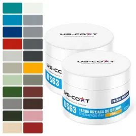 probka-farba-kryjaca-do-drewna-wzornik-drzwi-osb-renowacji-polmat-2x150ml