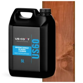 impregnat-barwiacy-do-drewna-z-silikonem-2w1-altana-kolor-orzech-jasny-5l