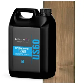 impregnat-barwiacy-do-drewna-z-silikonem-2w1-altana-kolor-braz-w-szary-5l