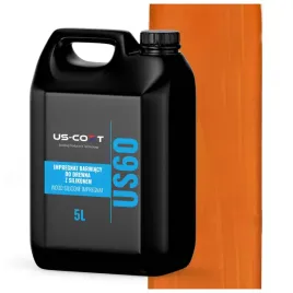 impregnat-barwiacy-do-drewna-z-silikonem-2w1-altana-kolor-pomaranczowy-5l