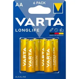 bateria-alkaliczna-aa-lr6-e91-r6-varta-longlife-4106-6-sztuk