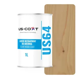 lakier-do-drewna-oklein-boazerii-sklejki-bezbarwny-ochronny-polysk-1l