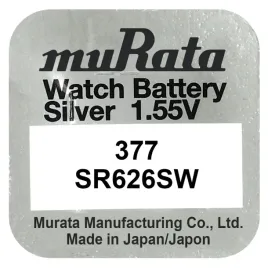 bateria-srebrowa-murata-377-sr-626-sw-jak-sony