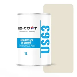 farba-do-drewna-kryjaca-drzwi-renowacji-kremowy-ral-9001-polmat-1l-uv