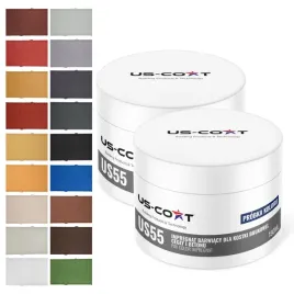 probka-impregnat-barwiacy-do-kostki-brukowej-probnik-wzornik-tester-2x150ml