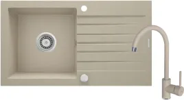 deante-zlewozmywak-granitowy-z-bateria-1-komorowy-z-ociekaczem