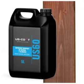 impregnat-do-drewna-barwiacy-z-silikonem-2w1-altana-kolor-orzech-ciemny-5l