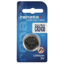 bateria-litowa-mini-renata-cr2430
