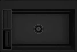 deante-zrm-n10b-zlewozmywak-granitowy-magnetyczny-1-komorowy