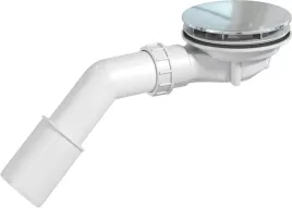 deante-syfon-do-brodzika-czyszczony-od-gory