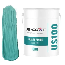 hydroizolacja-lazienki-folia-w-plynie-pod-plytki-ceramiczne-wewnatrz-13kg