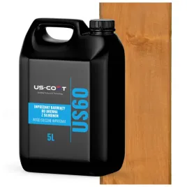 impregnat-barwiacy-do-drewna-z-silikonem-2w1-altana-deski-uv-kolor-dab-5l