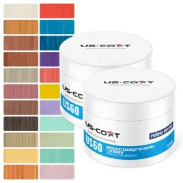 probka-plynna-impregnat-barwiacy-do-drewna-z-silikonem-2x150ml-altana-deski