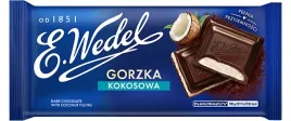 wedel-czekolada-gorzka-z-kokosem-100-g