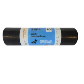 worki-na-gruz-240-l-przemyslowe-budowlane-mocne-do-remontu-worek-10-sztuk