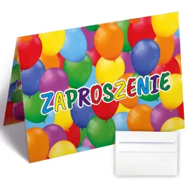 zaproszenia-dla-dzieci-dzieciece-urodzinowe