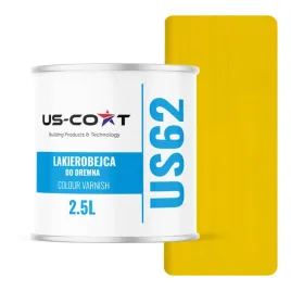 lakierobejca-do-drewna-okien-plotow-3w1-extra-lazura-uv-zolty-polmat-2-5l