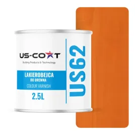 lakierobejca-do-drewna-okien-plotow-3w1-extra-lazura-pomarancz-polmat-2-5l