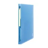 segregator-oxford-a4-niebieski