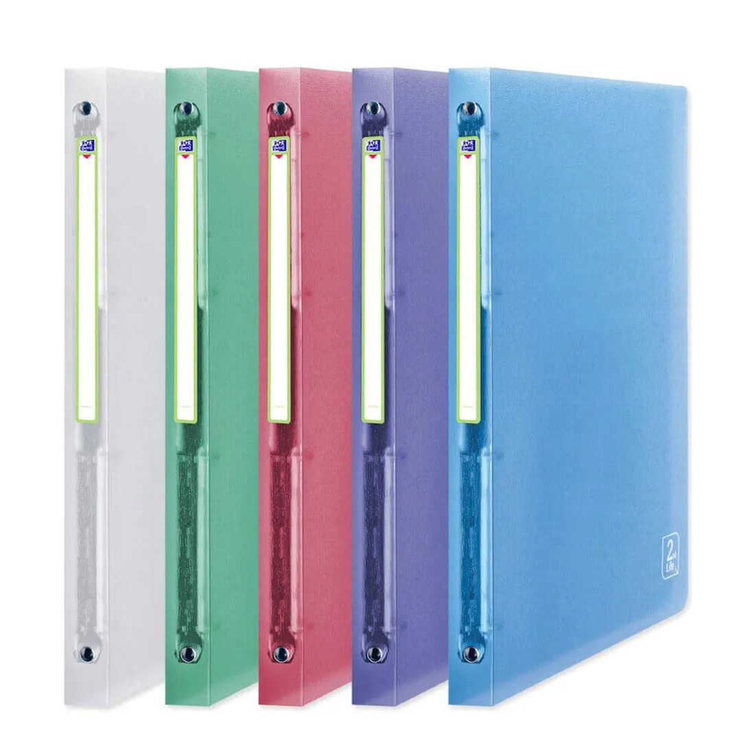 segregator-oxford-a4-niebieski-grubosc-25-mm