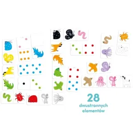 logiczne-gry-dla-dzieci-gra-dziecieca-gra-domino-kolory-czuczu-ciekawa-mega