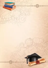 papier-ozdobny-a4-argo-170-g-m-25-arkuszy