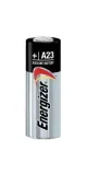 1-x-energizer-a23