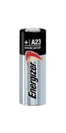 1-x-energizer-a23