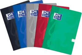 zeszyt-w-kratke-b5-oxford-96-kartek