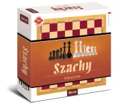 szachy-klasyczne-jawa