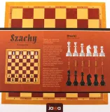 szachy-klasyczne-jawa