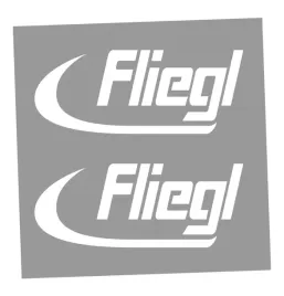 naklejki-na-wywrotke-naczepe-fliegl-50x20