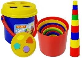 edukacyjna-zabawka-sorter-z-piramidka-zestaw-16-elementow-wader-polesie-1