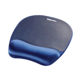podkladka-pod-mysz-i-nadgarstek-fellowes-granatowa-ergonomiczna