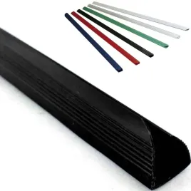 biurowe-grzbiety-wsuwane-do-bindowania-a4-10-mm-czarne-argo-listwy-50-sztuk