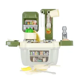 male-zabawki-kuchenne-akcesoria-zabawkowa-kuchnia-dziecieca-mega-creative