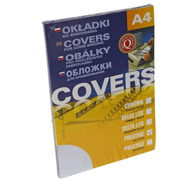 folia-a4-do-bindowania-bezbarwna-argo-150mic-waga-z-opakowaniem-1-2-kg