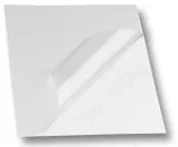 folia-a4-do-bindowania-bezbarwna-argo-150mic-kod-producenta-410151