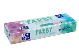 farby-plakatowe-oxford-pastelowe-12-kolorow
