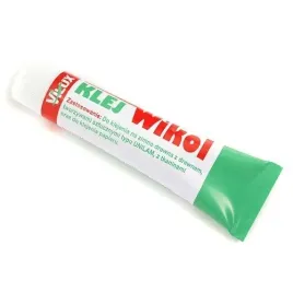 wikol-klej-do-drewna-45-ml-w-tubie-zestaw-30-sztuk-klej-uniwersalny