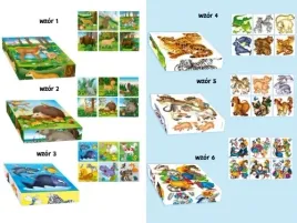 klocki-obrotowe-puzzle-zwierzatka-ukladanki-dla-dzieci-16-elementow-adamigo
