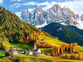 puzzle-castorland-2000-elementow-kosciol-sw-jan-chrzciciel